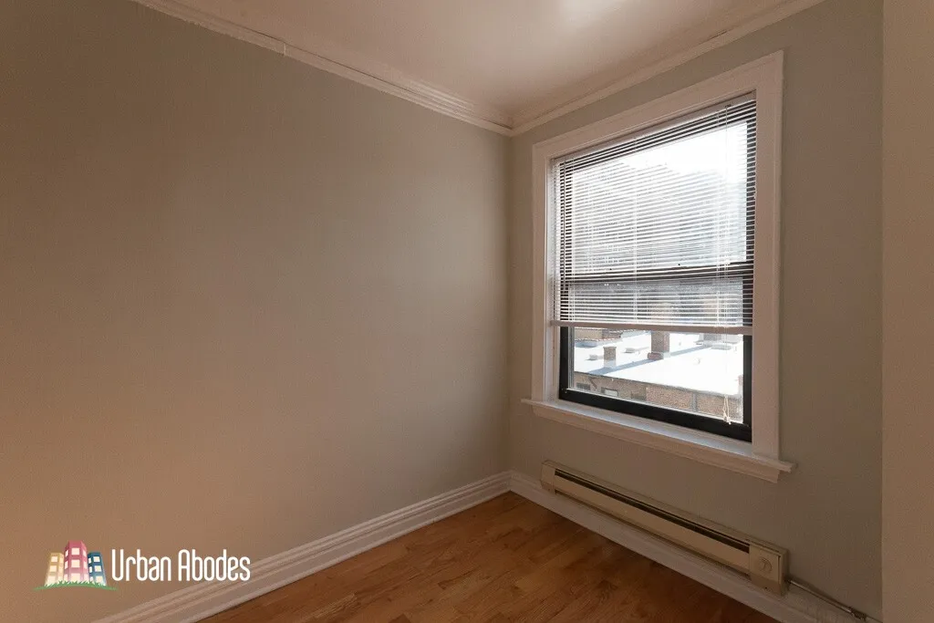 425 W Roscoe St, ,  60657, USA 60657-unit#604-Chicago-IL