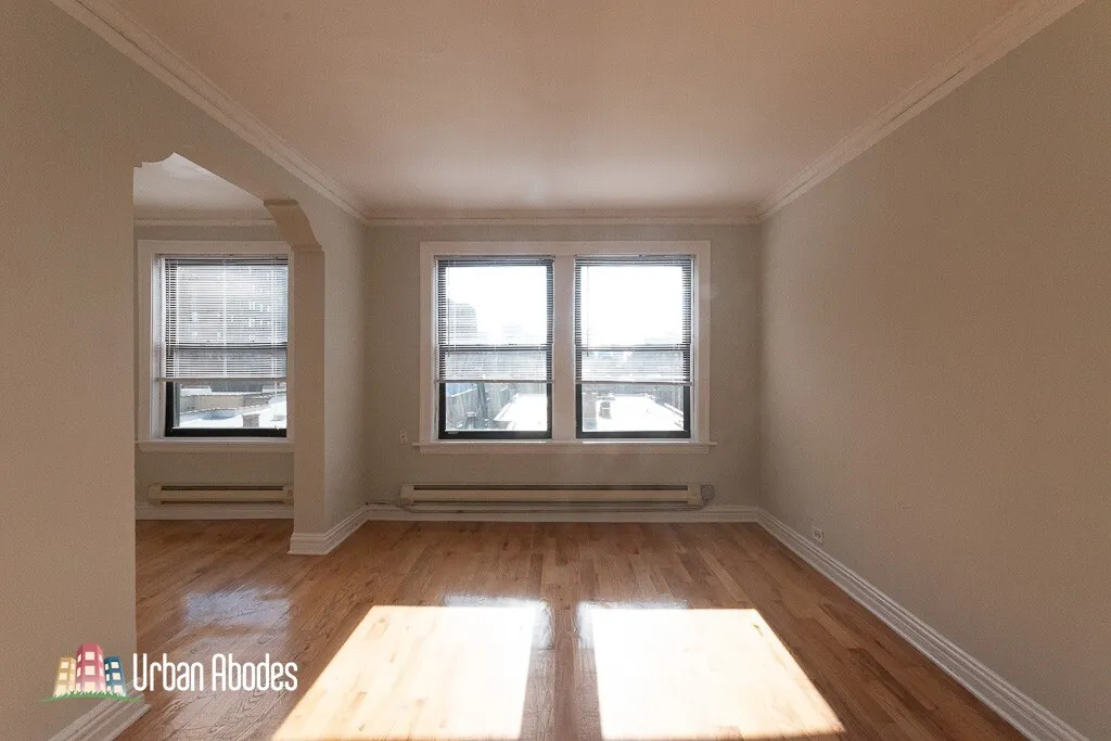 425 W Roscoe St, ,  60657, USA 60657-unit#604-Chicago-IL