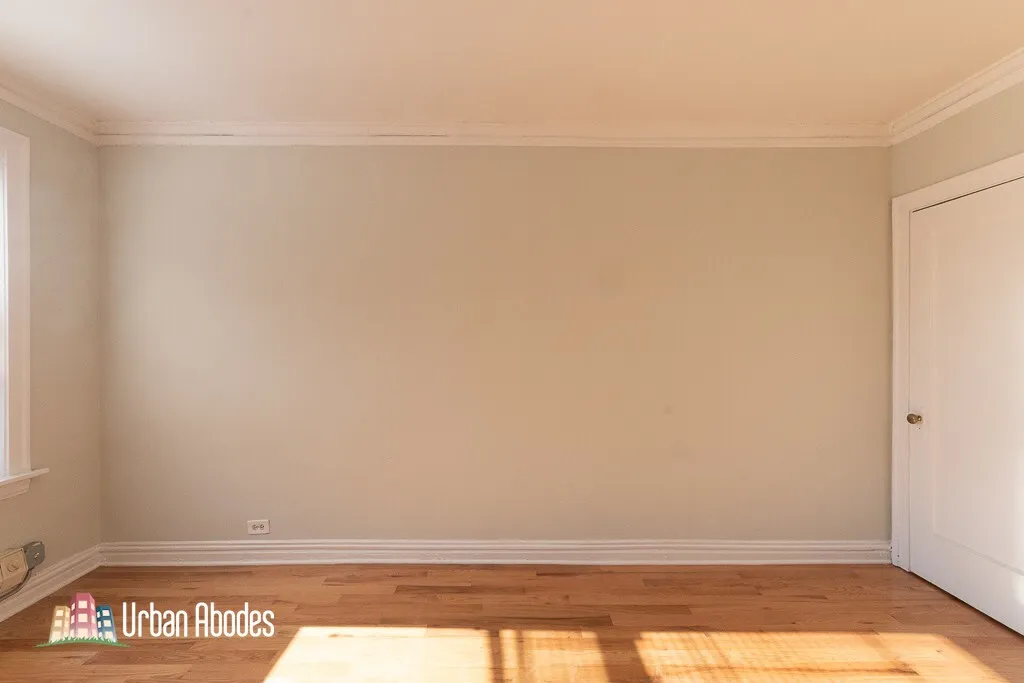 425 W Roscoe St, ,  60657, USA 60657-unit#604-Chicago-IL