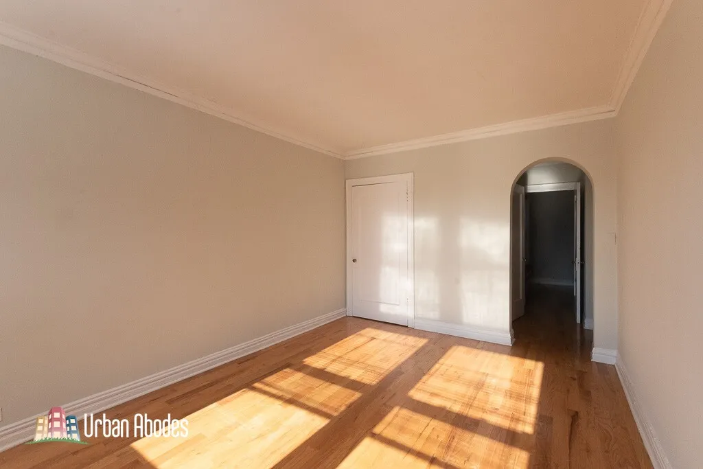 425 W Roscoe St, ,  60657, USA 60657-unit#604-Chicago-IL