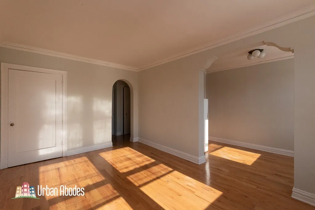 425 W Roscoe St, ,  60657, USA 60657-unit#604-Chicago-IL