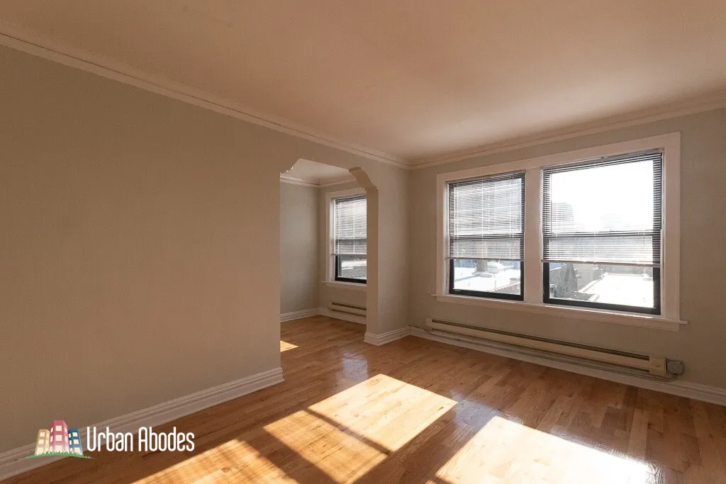 425 W Roscoe St, ,  60657, USA 60657-unit#604-Chicago-IL