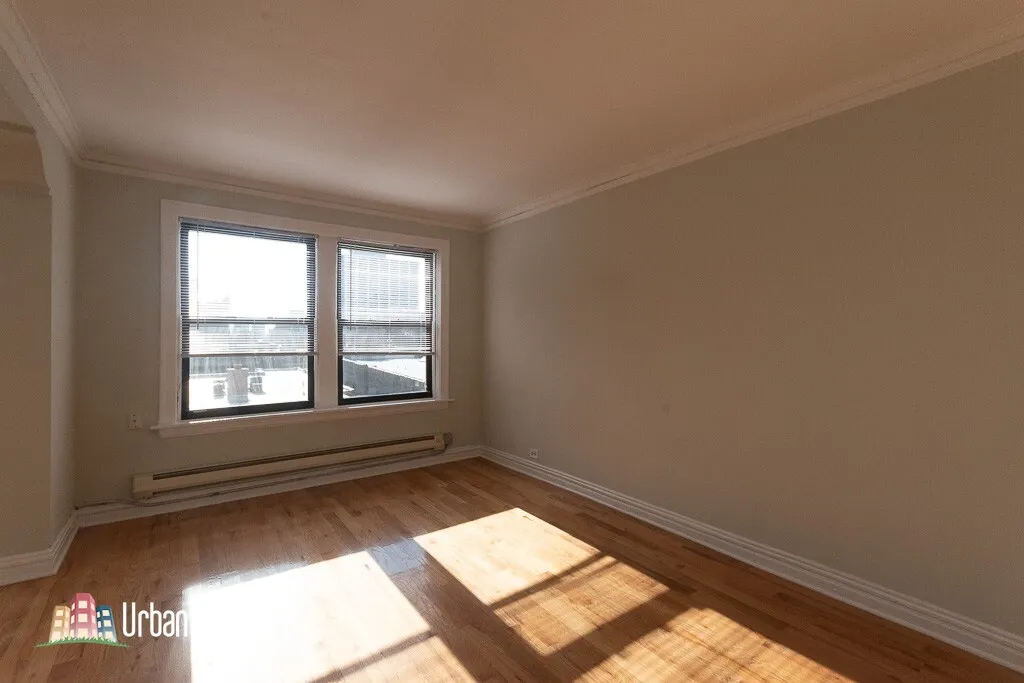 425 W Roscoe St, ,  60657, USA 60657-unit#604-Chicago-IL