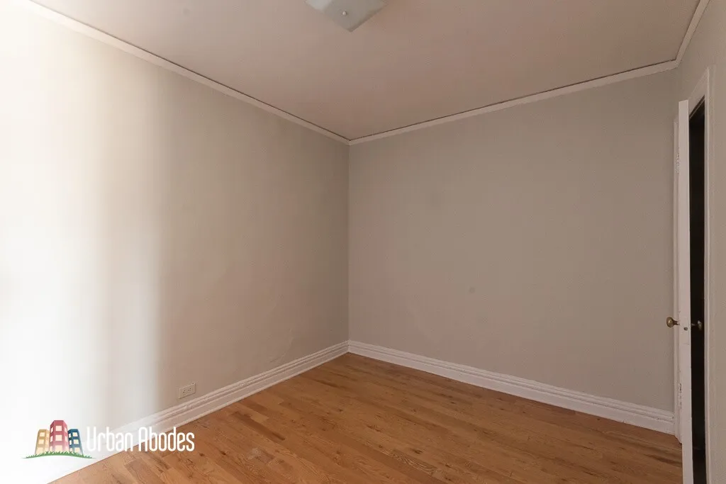 425 W Roscoe St, ,  60657, USA 60657-unit#604-Chicago-IL