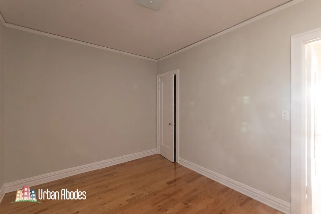 425 W Roscoe St, ,  60657, USA 60657-unit#604-Chicago-IL