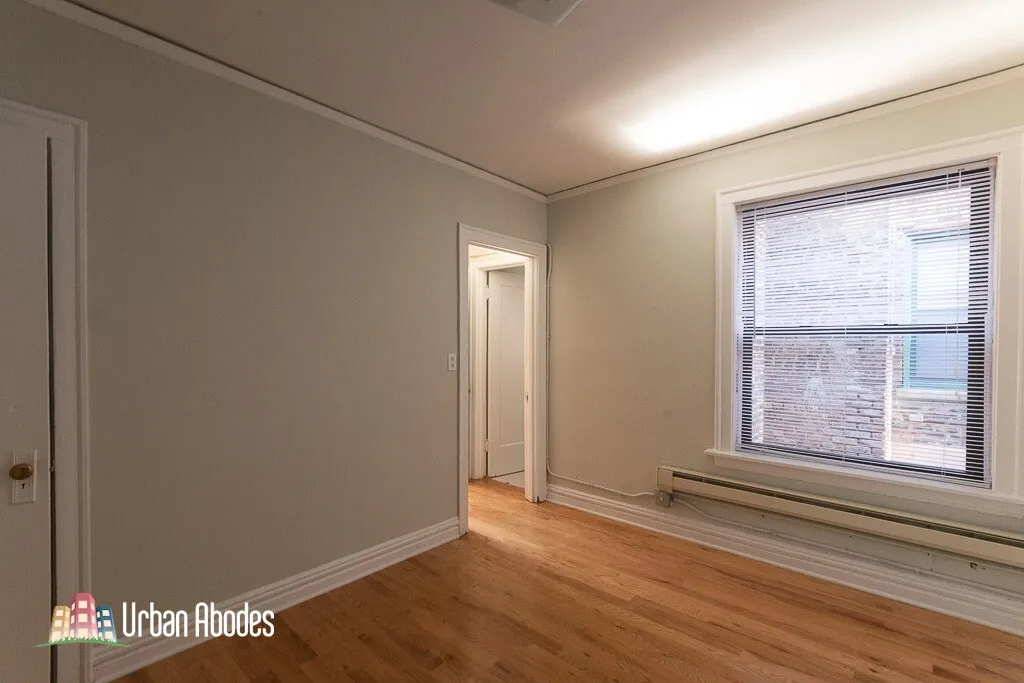 425 W Roscoe St, ,  60657, USA 60657-unit#604-Chicago-IL