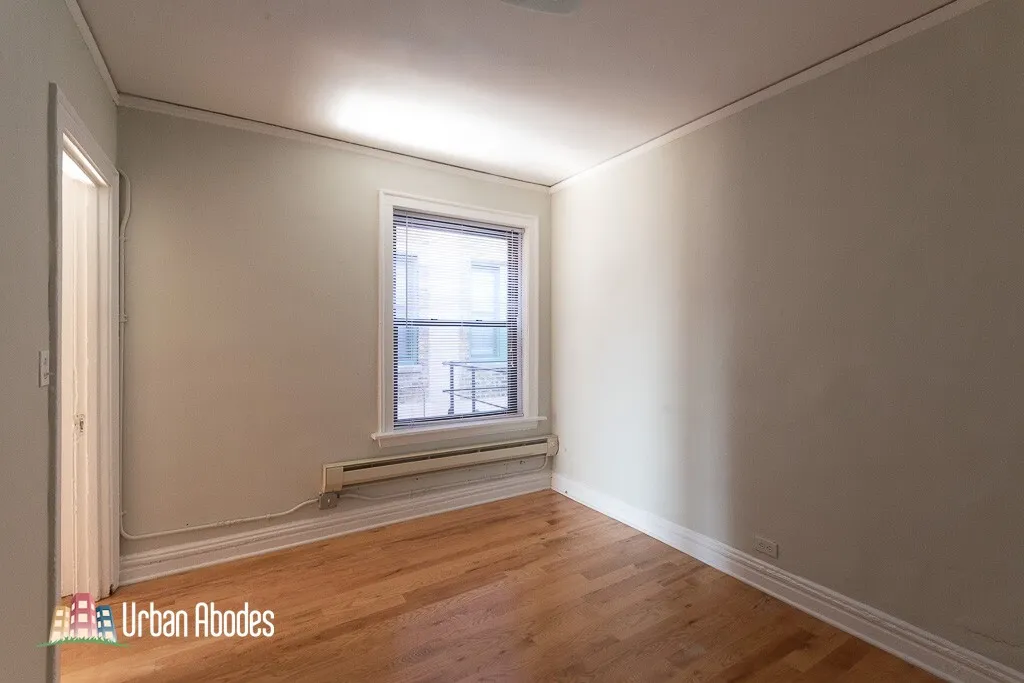 425 W Roscoe St, ,  60657, USA 60657-unit#604-Chicago-IL