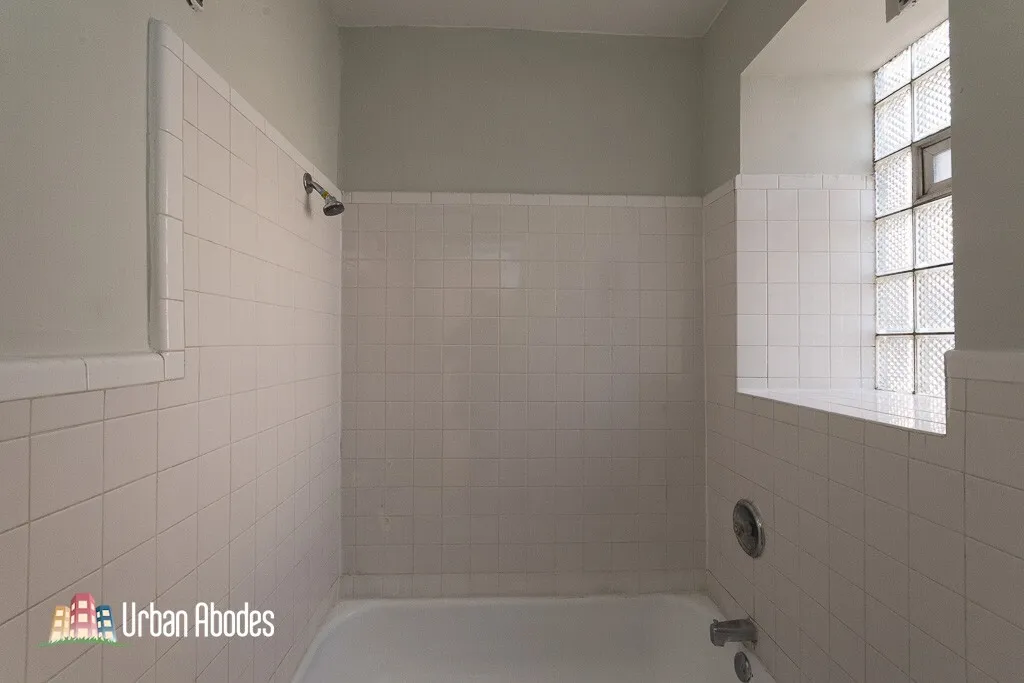 425 W Roscoe St, ,  60657, USA 60657-unit#604-Chicago-IL