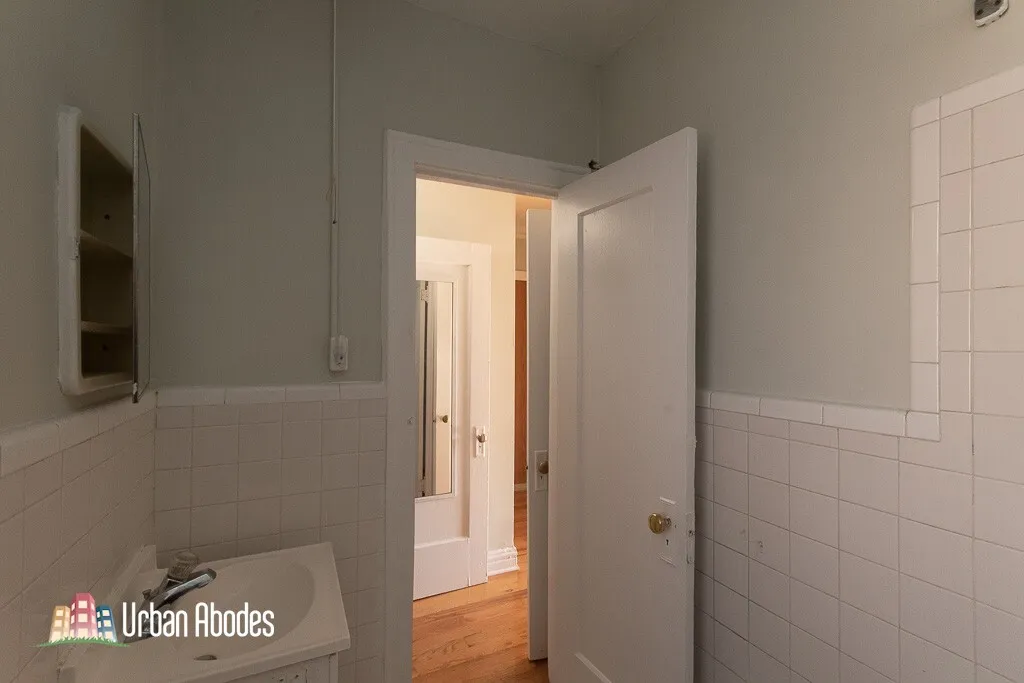 425 W Roscoe St, ,  60657, USA 60657-unit#604-Chicago-IL