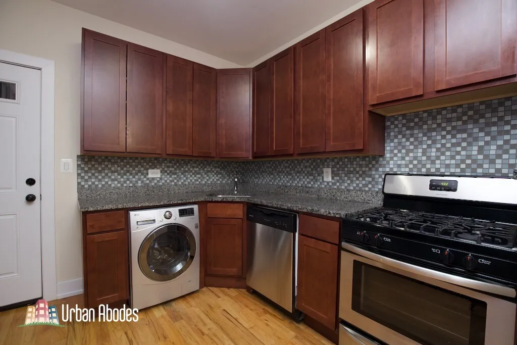 3519 N Racine Ave, ,  60657, USA 60657-unit#3E-Chicago-IL