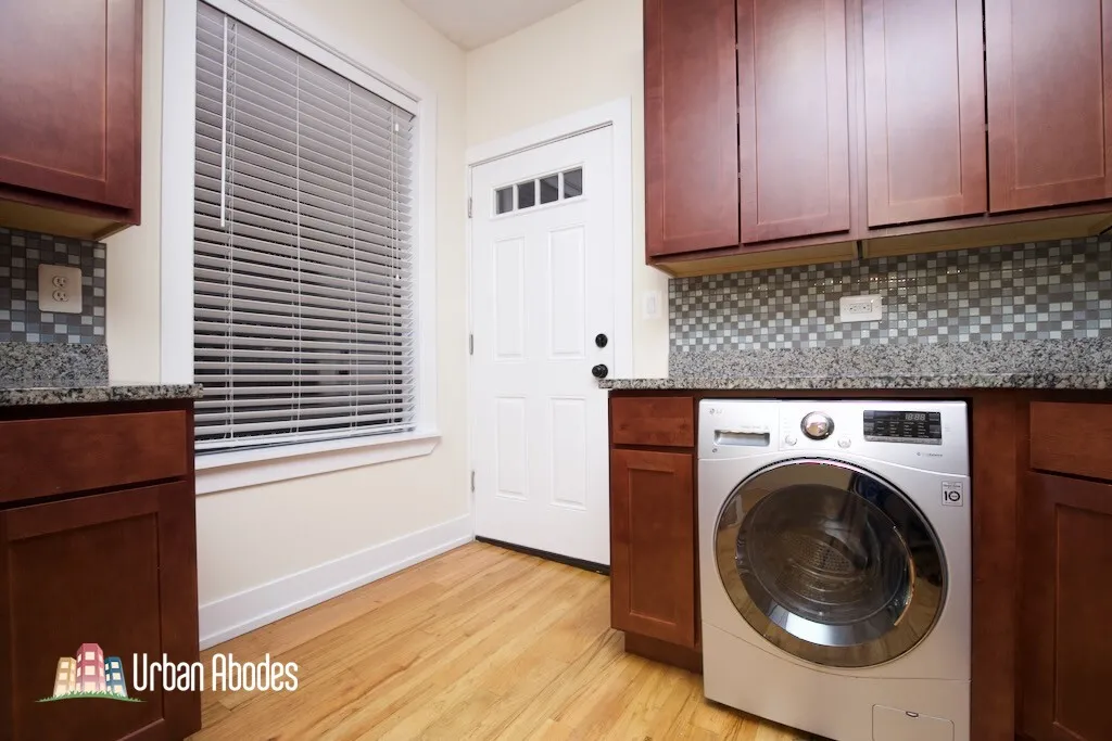 3519 N Racine Ave, ,  60657, USA 60657-unit#3E-Chicago-IL