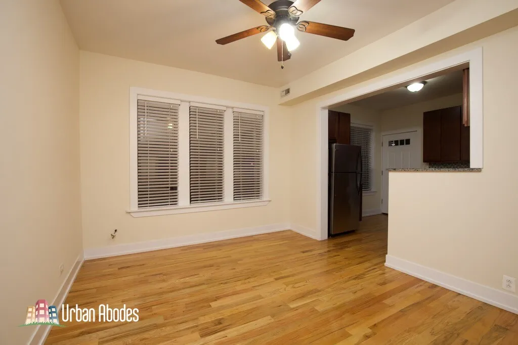 3519 N Racine Ave, , 60657, USA 60657-unit#3E-Chicago-IL
