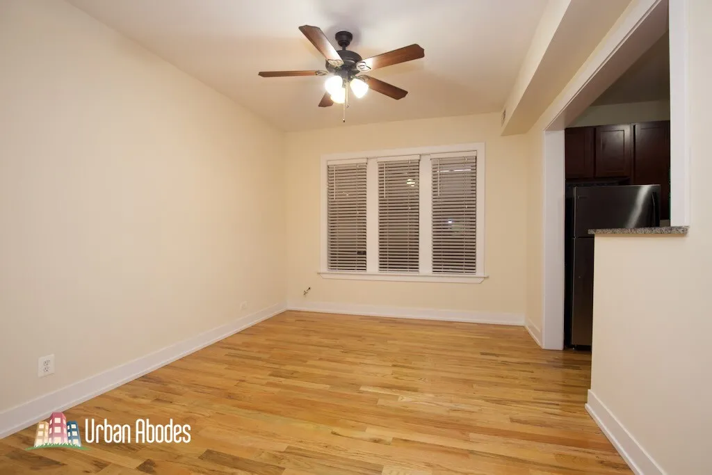 3519 N Racine Ave, ,  60657, USA 60657-unit#3E-Chicago-IL