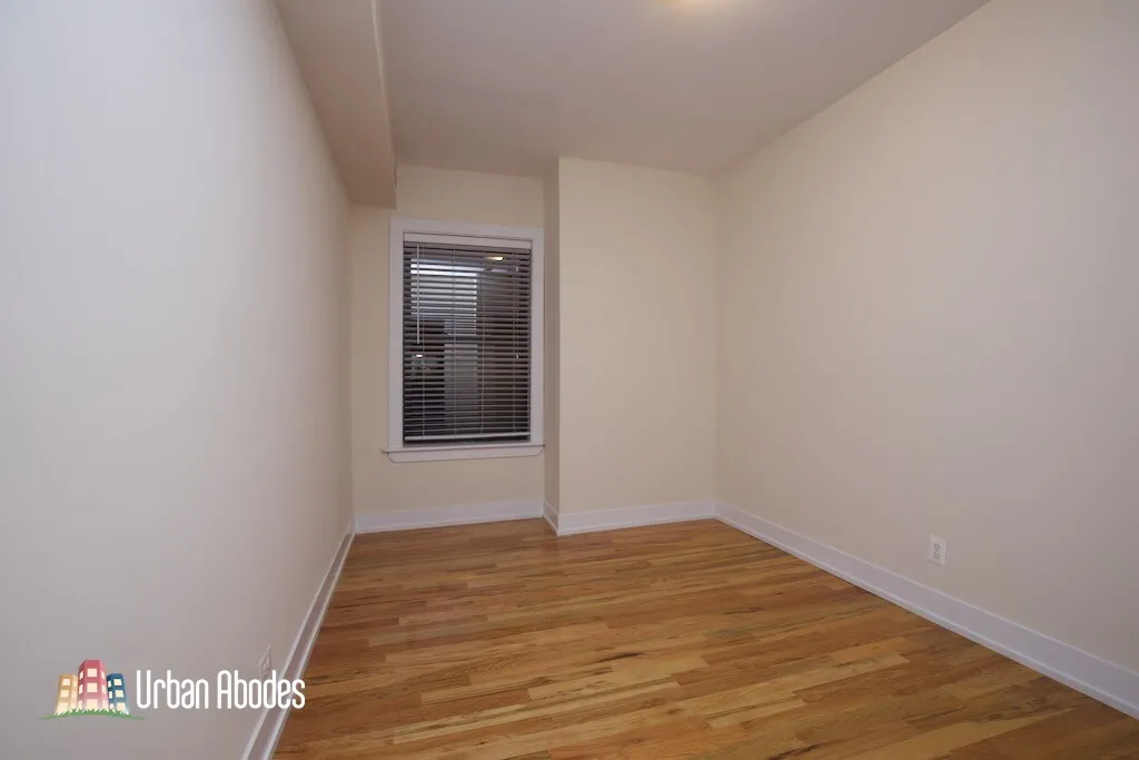 3519 N Racine Ave, ,  60657, USA 60657-unit#3E-Chicago-IL
