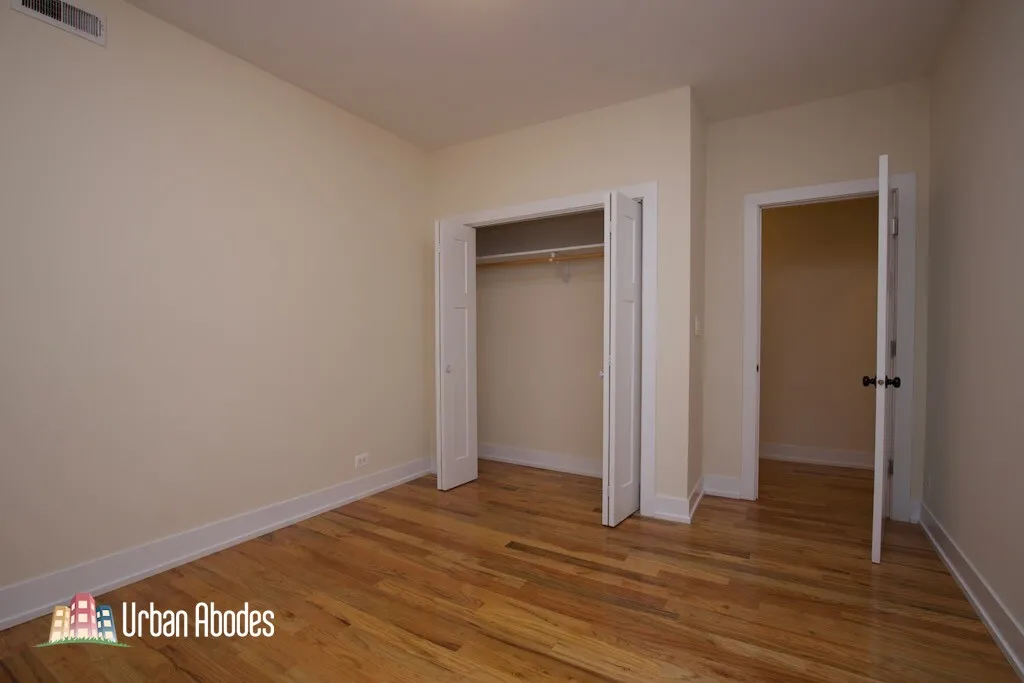 3519 N Racine Ave, ,  60657, USA 60657-unit#3E-Chicago-IL