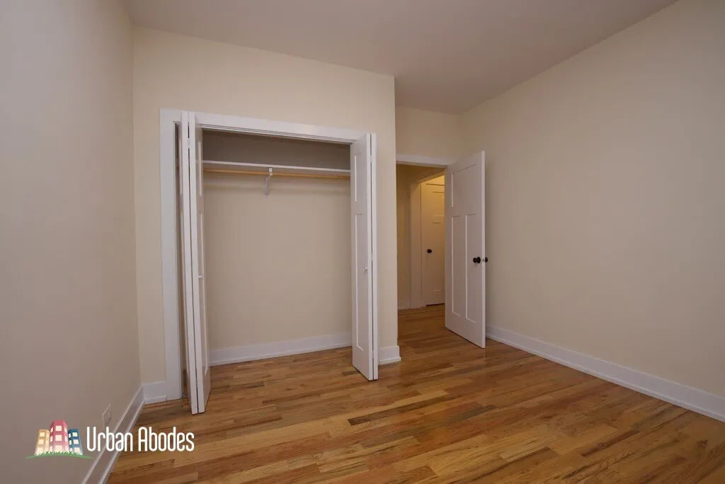 3519 N Racine Ave, ,  60657, USA 60657-unit#3E-Chicago-IL