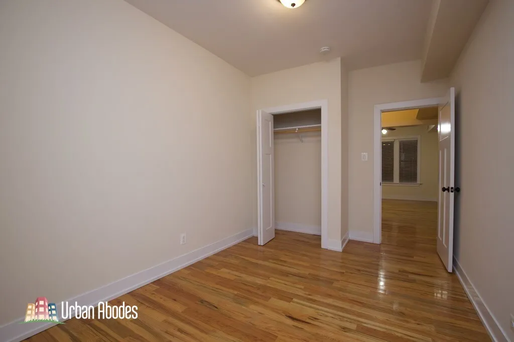 3519 N Racine Ave, ,  60657, USA 60657-unit#3E-Chicago-IL