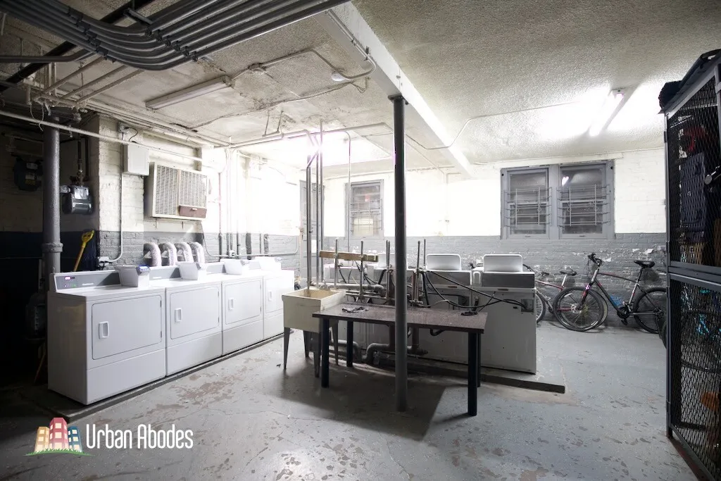 3519 N Racine Ave, ,  60657, USA 60657-unit#3E-Chicago-IL