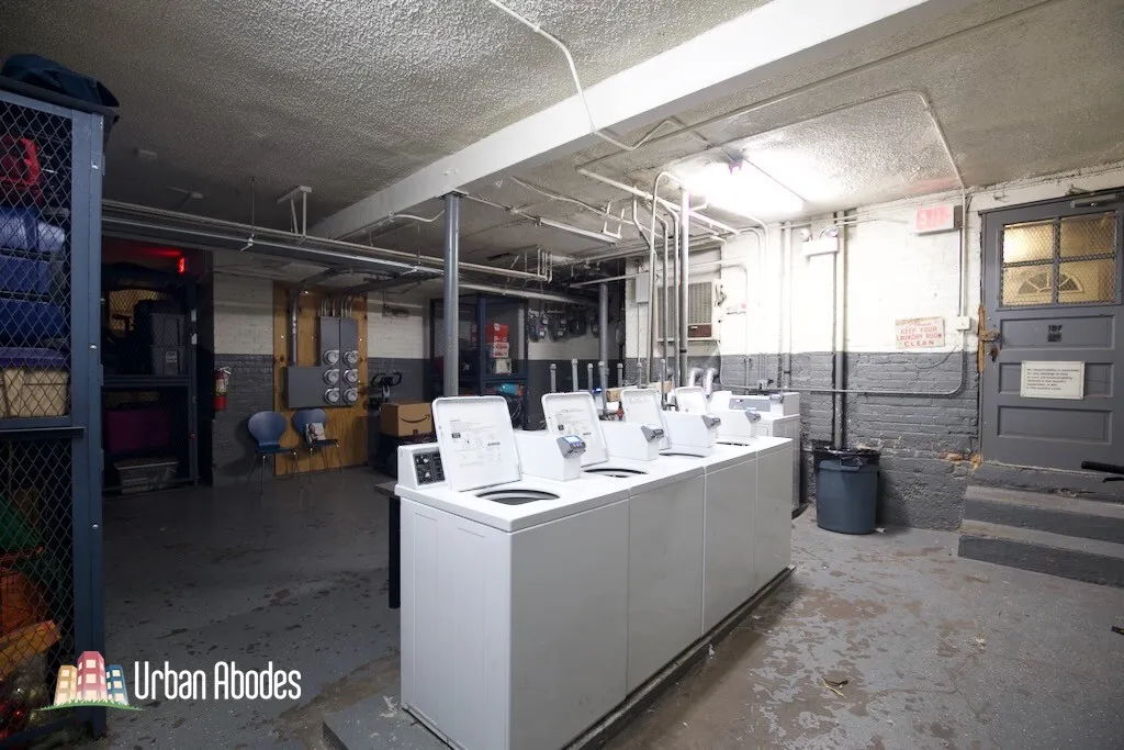 3519 N Racine Ave, ,  60657, USA 60657-unit#3E-Chicago-IL