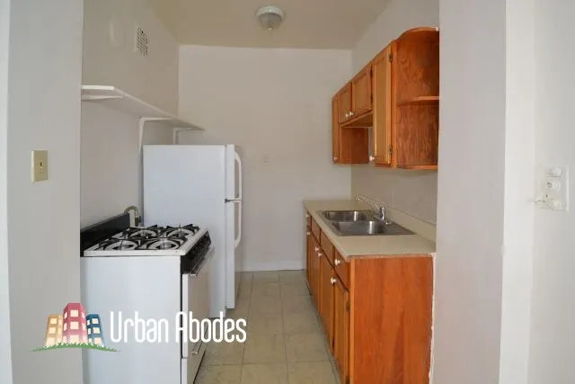2244 W Wilson Ave, , 60625, USA 60625-unit#209-Chicago-IL