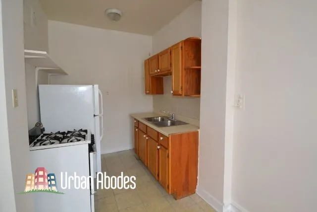 2244 W Wilson Ave, , 60625, USA 60625-unit#209-Chicago-IL