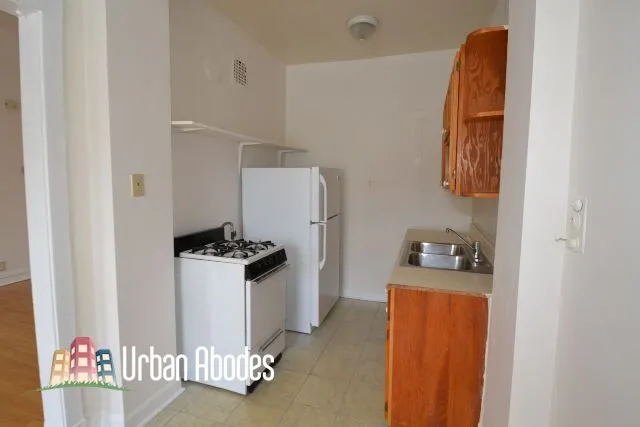 2244 W Wilson Ave, , 60625, USA 60625-unit#209-Chicago-IL