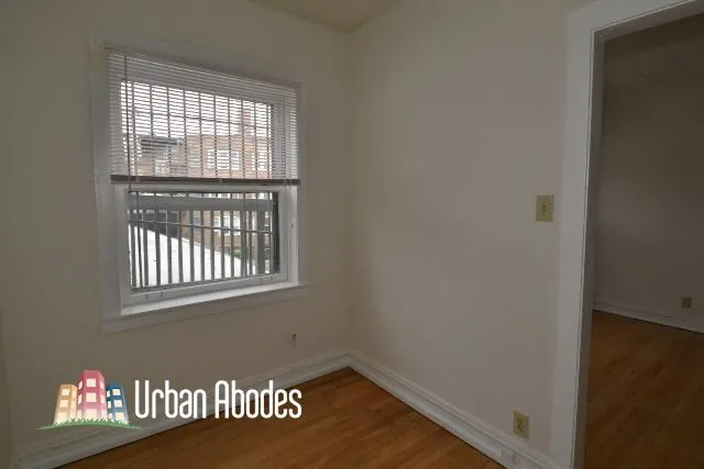 2244 W Wilson Ave, , 60625, USA 60625-unit#209-Chicago-IL
