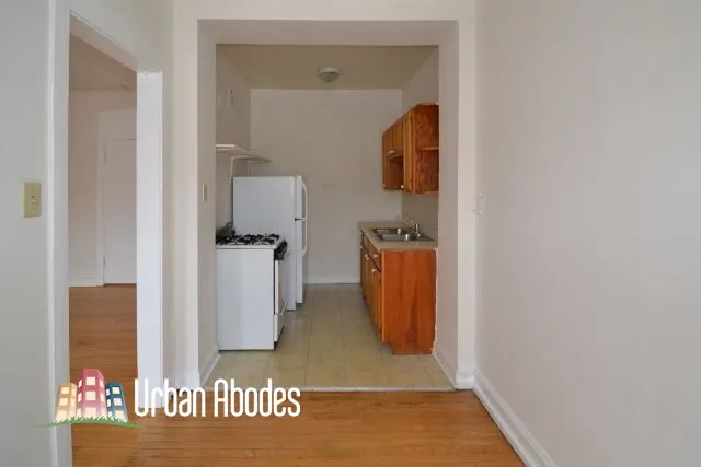 2244 W Wilson Ave, , 60625, USA 60625-unit#209-Chicago-IL