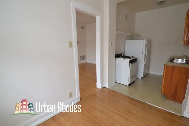 2244 W Wilson Ave, , 60625, USA 60625-unit#209-Chicago-IL