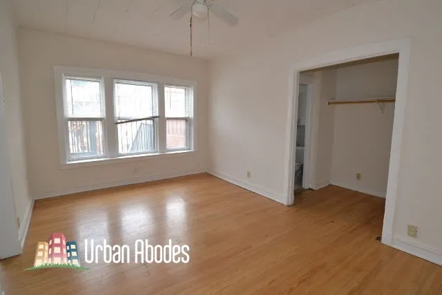 2244 W Wilson Ave, , 60625, USA 60625-unit#209-Chicago-IL