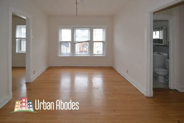 2244 W Wilson Ave, , 60625, USA 60625-unit#209-Chicago-IL