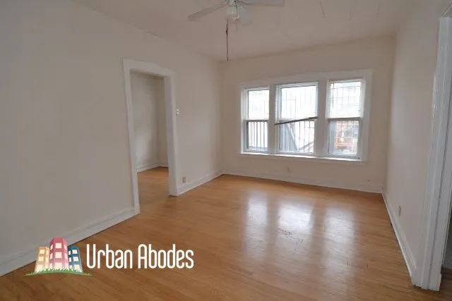 2244 W Wilson Ave, , 60625, USA 60625-unit#209-Chicago-IL