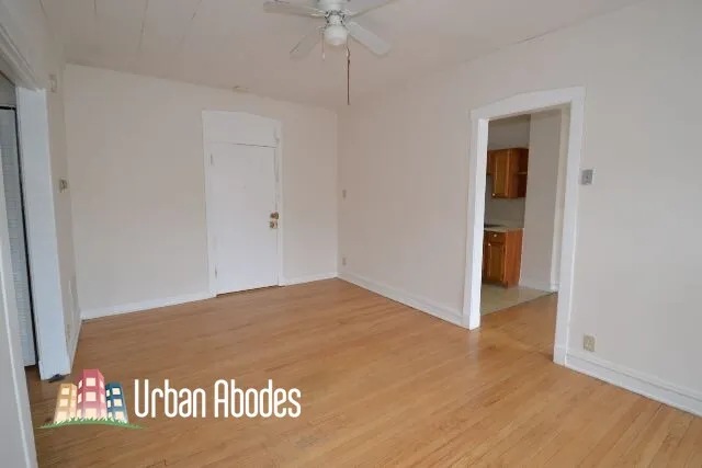 2244 W Wilson Ave, , 60625, USA 60625-unit#209-Chicago-IL