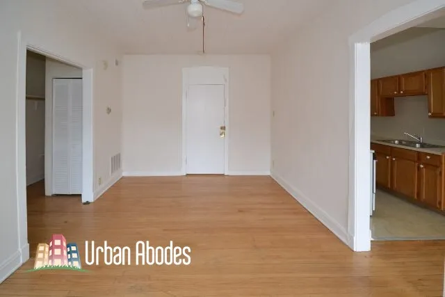 2244 W Wilson Ave, , 60625, USA 60625-unit#209-Chicago-IL