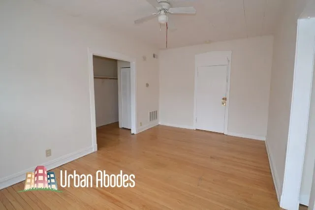 2244 W Wilson Ave, , 60625, USA 60625-unit#209-Chicago-IL