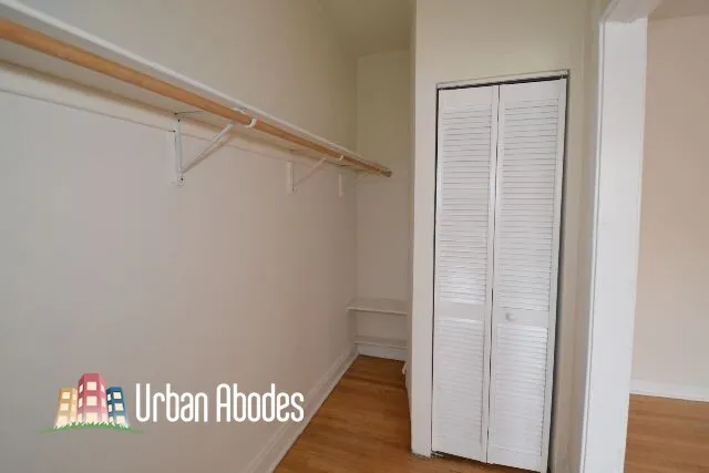 2244 W Wilson Ave, , 60625, USA 60625-unit#209-Chicago-IL