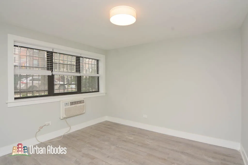 445 W Barry Ave, ,  60657, USA 60657-unit#105-Chicago-IL