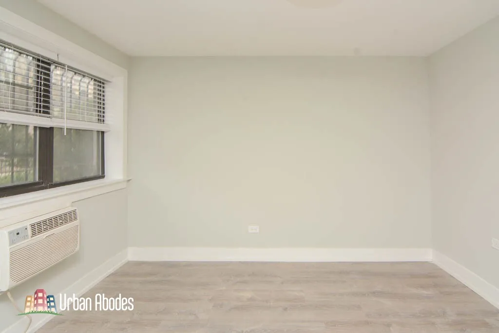 445 W Barry Ave, ,  60657, USA 60657-unit#105-Chicago-IL
