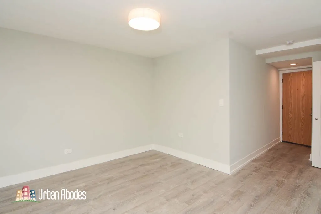 445 W Barry Ave, ,  60657, USA 60657-unit#105-Chicago-IL