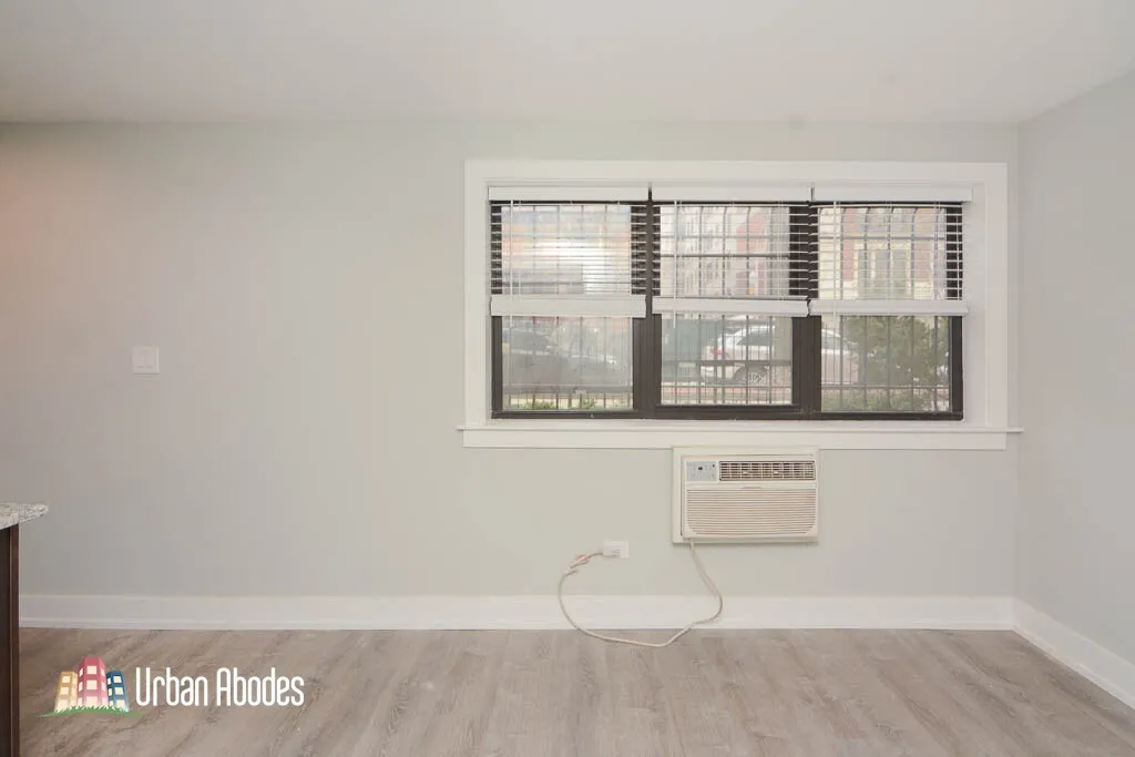 445 W Barry Ave, ,  60657, USA 60657-unit#105-Chicago-IL