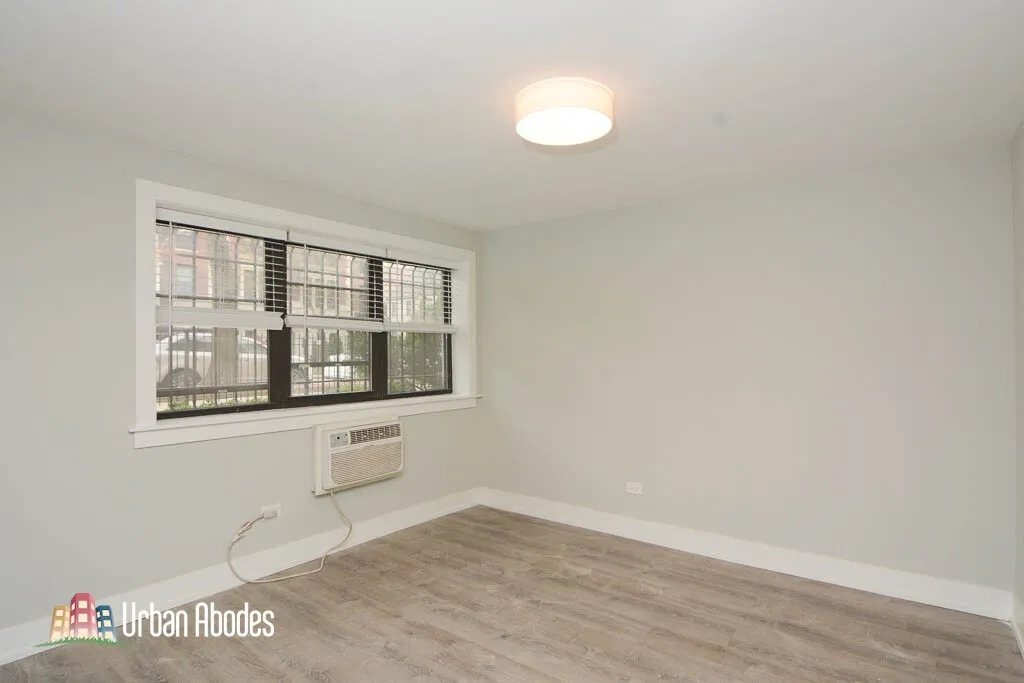 445 W Barry Ave, ,  60657, USA 60657-unit#105-Chicago-IL