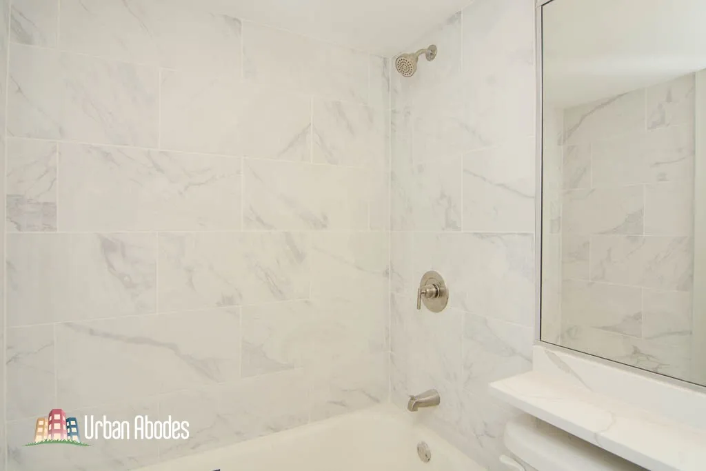 445 W Barry Ave, ,  60657, USA 60657-unit#105-Chicago-IL