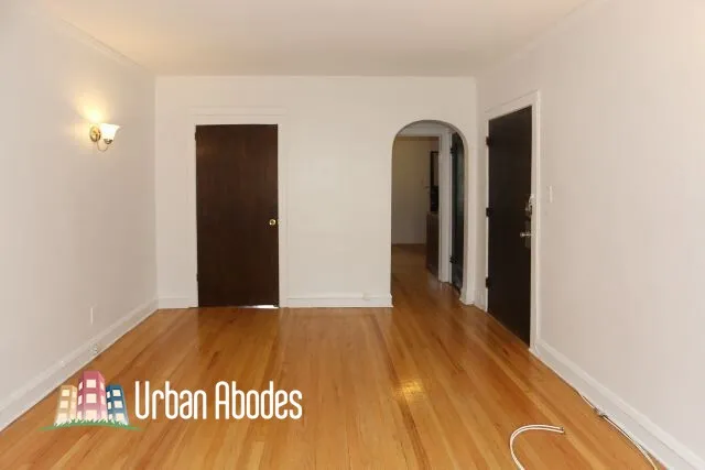 2100 W Ainslie St, ,  60625, USA 60625-unit#3W-Chicago-IL
