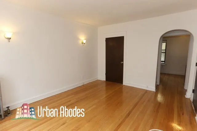 2100 W Ainslie St, ,  60625, USA 60625-unit#3W-Chicago-IL