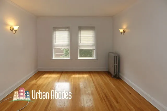 2100 W Ainslie St, ,  60625, USA 60625-unit#3W-Chicago-IL