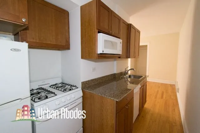 949 W Cornelia Ave, ,  60657, USA 60657-unit#1D-Chicago-IL