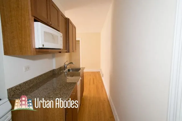 949 W Cornelia Ave, ,  60657, USA 60657-unit#1D-Chicago-IL