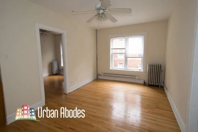 949 W Cornelia Ave, ,  60657, USA 60657-unit#1D-Chicago-IL