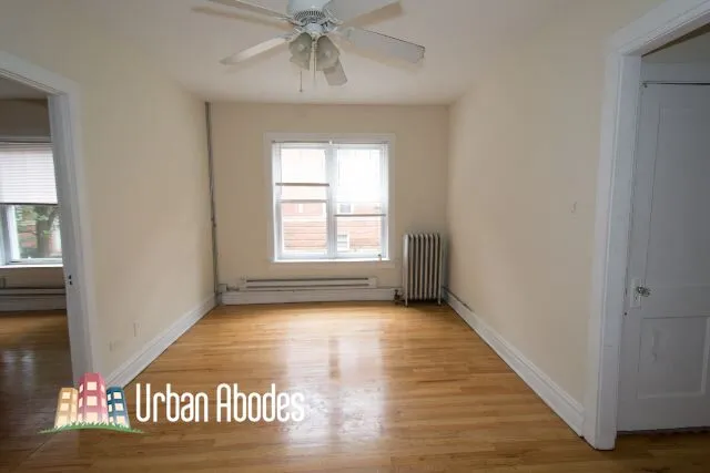 949 W Cornelia Ave, ,  60657, USA 60657-unit#1D-Chicago-IL