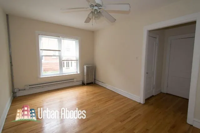 949 W Cornelia Ave, ,  60657, USA 60657-unit#1D-Chicago-IL